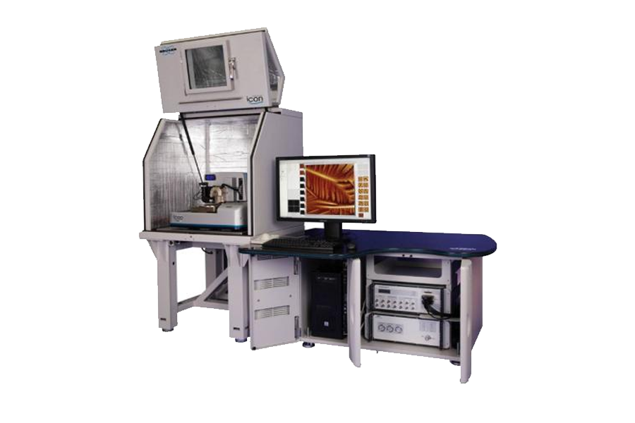 組織形貌類(lèi)